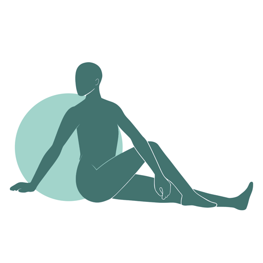 Kontakt - Physiotherapie Beate Popp Potsdam